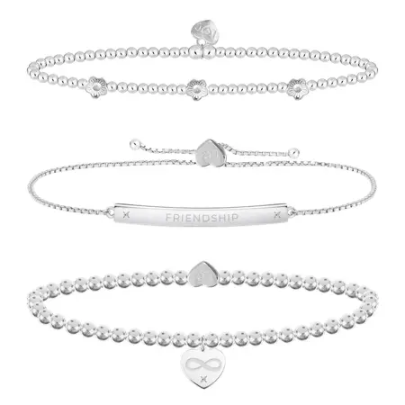 Occasion Gift Box - Friend - image 2