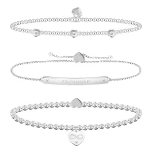 Occasion Gift Box - Friend - image 2