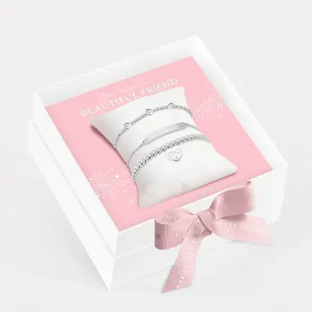 Occasion Gift Box - Friend - image 1