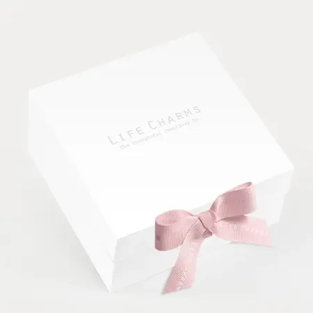 Occasion Gift Box - Friend - image 3