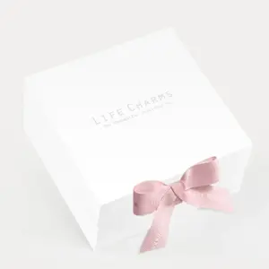 Occasion Gift Box - Friend - image 3