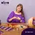 OKTO Sensory Art