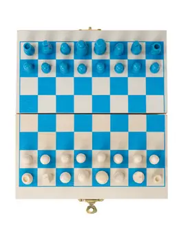 On the Go - Chess (NEW Summer 2025) - image 2