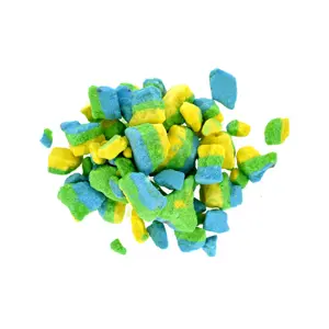 Once Upon a Zest Bath Rocks - image 2
