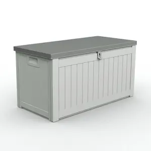 Ontario 190L PP Storage Box