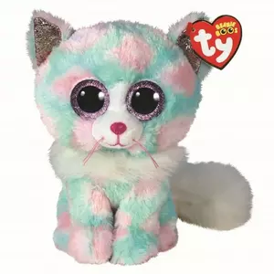 OPAL PASTEL CAT - BOO - REG