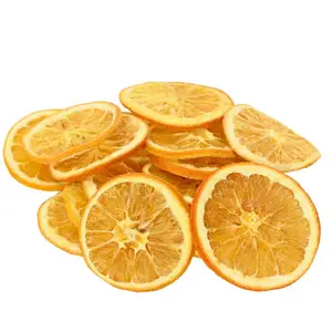 Orange natural - image 2