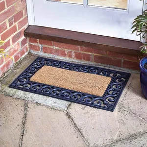 Original Decoir Insert 23x53cm - image 2