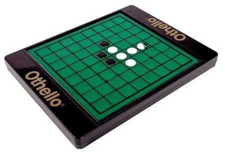 Othello No Lose Pieces - image 2