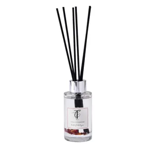 Oudh & Cedarwood Pastels 100ml Reed Diffuser