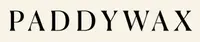 Paddywax