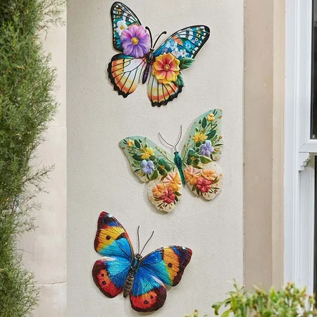 Papillon - Large, Mixed Case - image 1