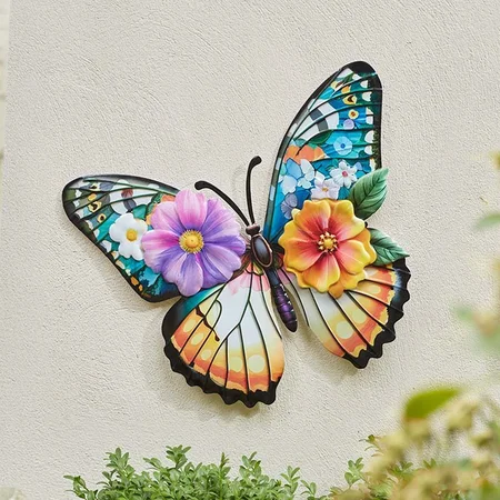 Papillon - Large, Mixed Case - image 3