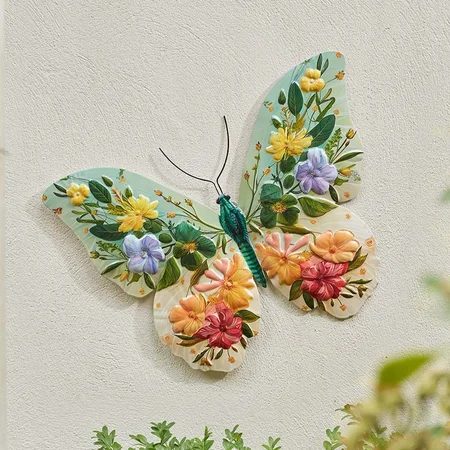 Papillon - Large, Mixed Case - image 4