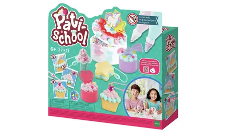 Party Creations Starter Kit - image 1