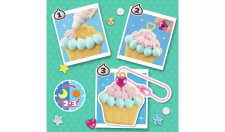Party Creations Starter Kit - image 2
