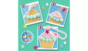 Party Creations Starter Kit - image 2