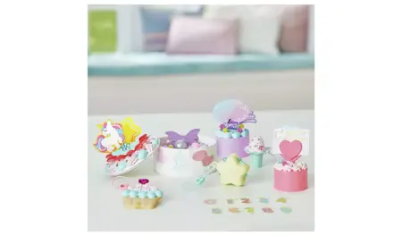 Party Creations Starter Kit - image 3