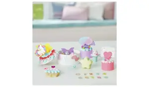 Party Creations Starter Kit - image 3