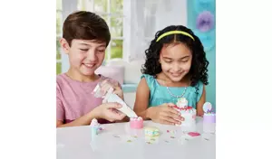 Party Creations Starter Kit - image 4