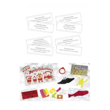 Pass The Santa - image 2