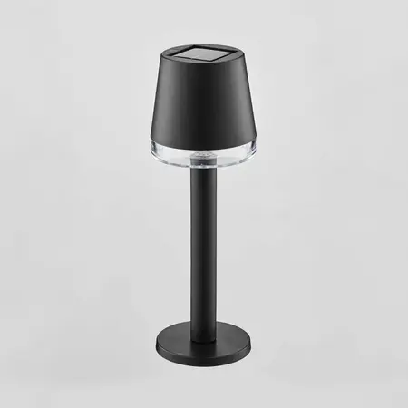 Pathfinder Solar Post Lights (Set Of 2) - image 2