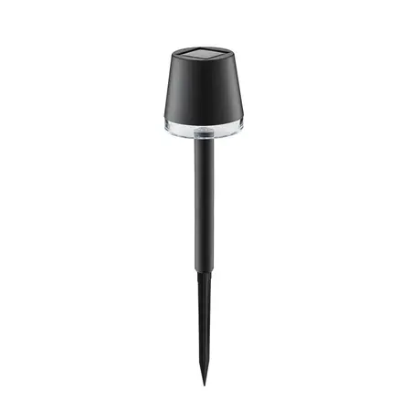 Pathfinder Solar Post Lights (Set Of 2) - image 3