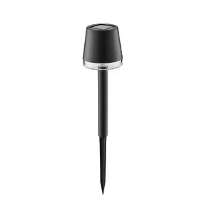 Pathfinder Solar Post Lights (Set Of 2) - image 3