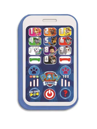 Paw Patrol Smart Phone - image 1