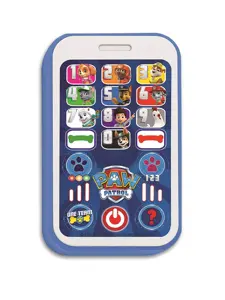 Paw Patrol Smart Phone - image 1