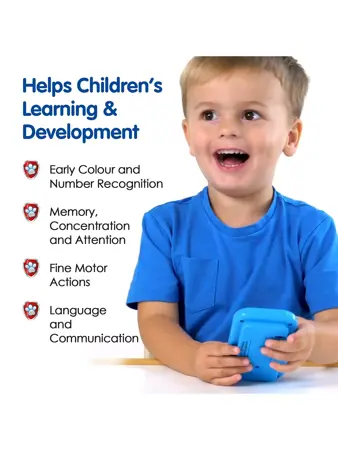 Paw Patrol Smart Phone - image 2