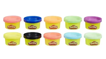 Pd Party Pack - image 2