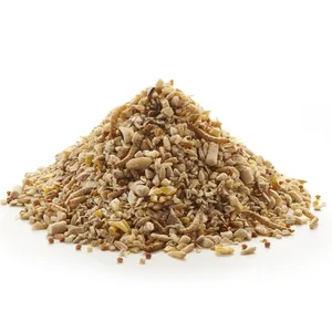Peckish Robin Bird Food 2kg - image 2