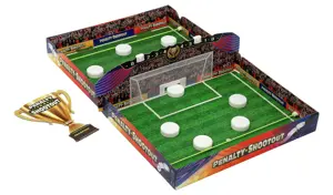 Penalty Shoot Out - image 5