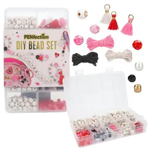 PENfection DIY Beads Set - image 1
