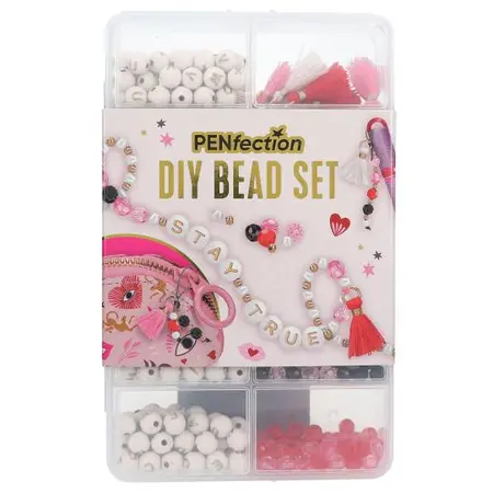 PENfection DIY Beads Set - image 2
