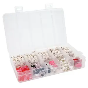 PENfection DIY Beads Set - image 3