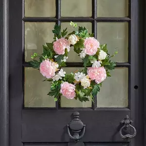 Peony Whirl 40 cm - image 1