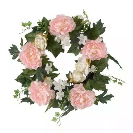 Peony Whirl 40 cm - image 2