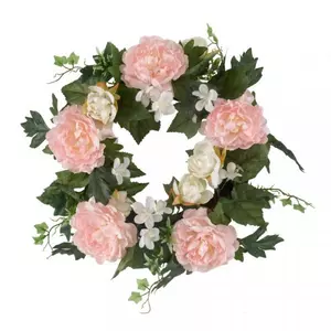 Peony Whirl 40 cm - image 2