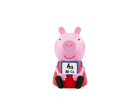 Peppa Pig - Learn with Peppa - image 2