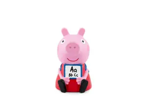 Peppa Pig - Learn with Peppa - image 2