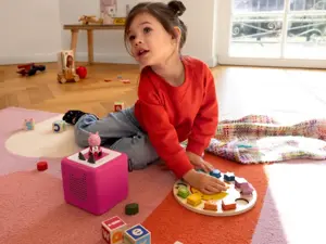 Peppa Pig - Learn with Peppa - image 3