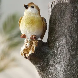 Perch - image 5