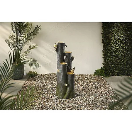 Perch Water Feature - image 1