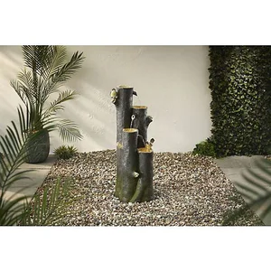 Perch Water Feature - image 1