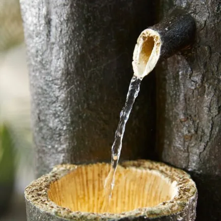 Perch Water Feature - image 4