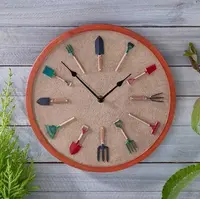 Perfect Gifts for a Gardener