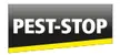 Pest-Stop