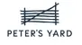 Peter's Yard